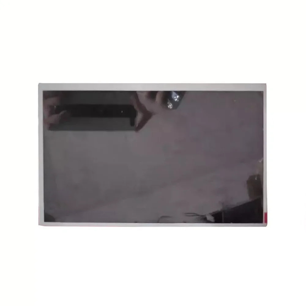 LQ164M1LA4A 16.4인치 LCD 디스플레이 화면