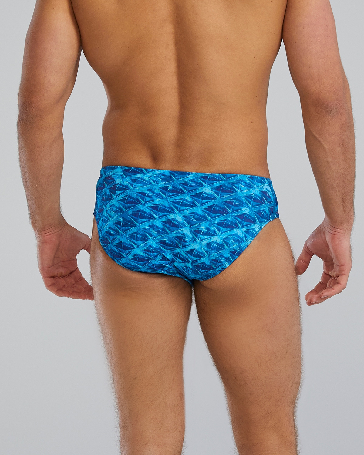 티어 Durafast Elite Briefs - Oceanid - 상세 이미지 2