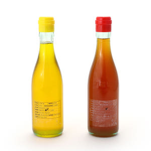 고래방앗간 저온압착 고소한 진한 참기름 300ml 1+1 맛있게 먹은 솔직 후기 - 상품 이미지 3