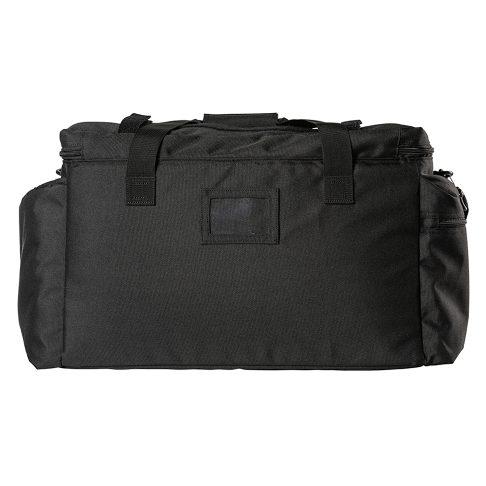 5.11 택티컬 베이직 패트롤 백 37L (블랙) - Basic Patrol Bag (Black) 이미지 6