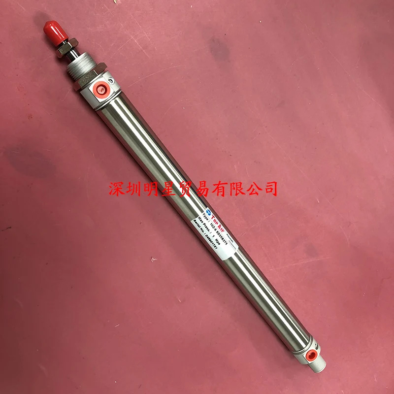 대만 TOPAIR 실린더 10Z-6 SD25B275