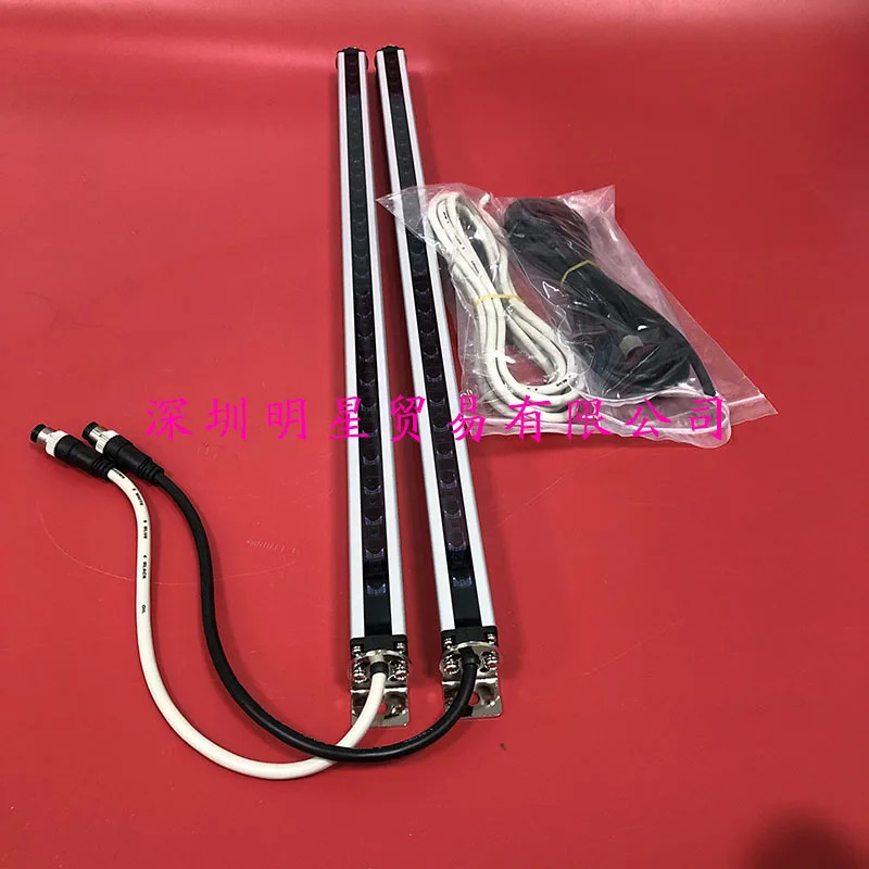 SK-2028R SUNKWANG 안전 격1안전 라이트 커튼