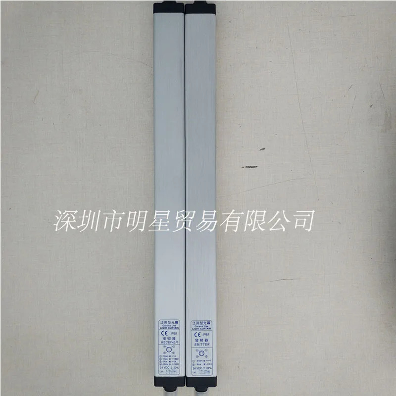 대만 YanGM호환ing FOTEK 범라이트 NA-08E NA-08R NA-08T