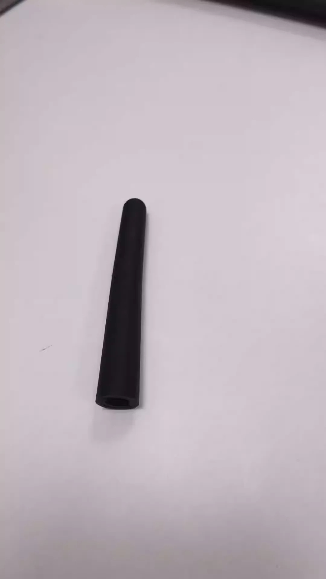TS09 토탈 스테이션블루투스 슬리브