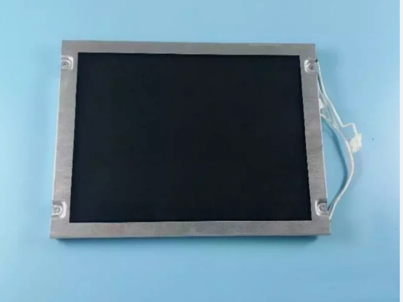 Furuno FCV-585 디스플레이 화면 수리 교체맞는 LCD