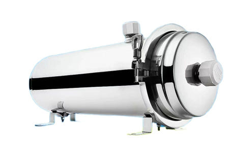 석회질 필터 녹물제거 연수기 여과기 샤워필터 절수 샤워기 샤워필터기 샤워기필터