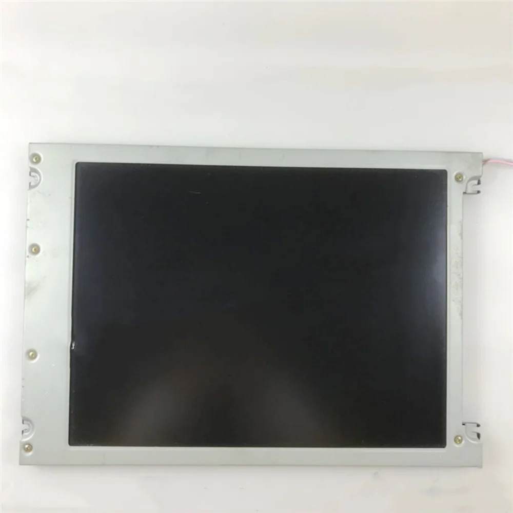 10.4 인치 LCD 화면 LFUGB6131A