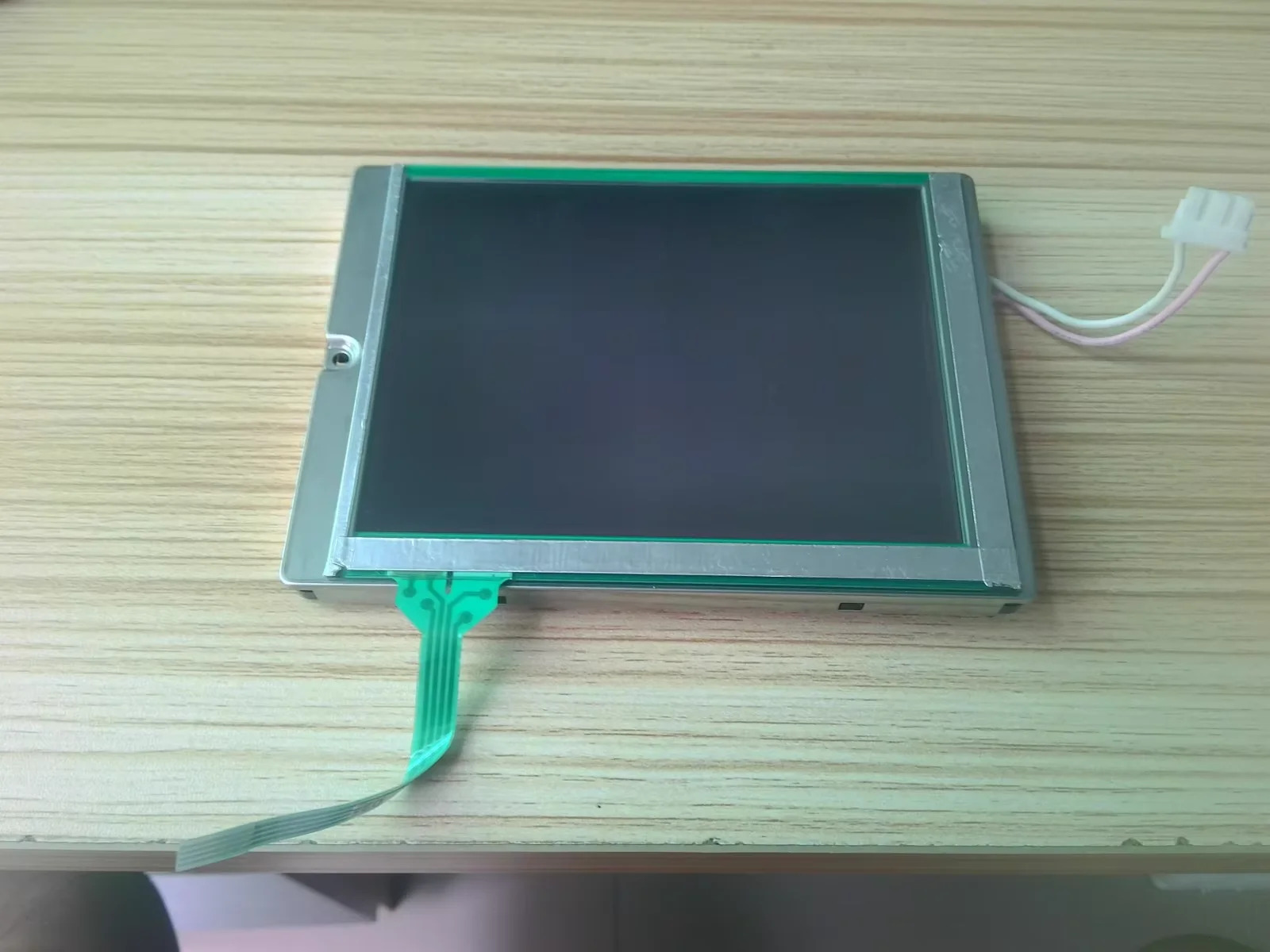 KCG047QV1AE-G000 4.7인치 LCD 화면