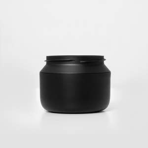 [국내정식] 타임모어 커피그라인더 휠리 01S 무선 전동 자동 홈카페 가... 개봉기 | 실사용 후기 - 상품 이미지 4