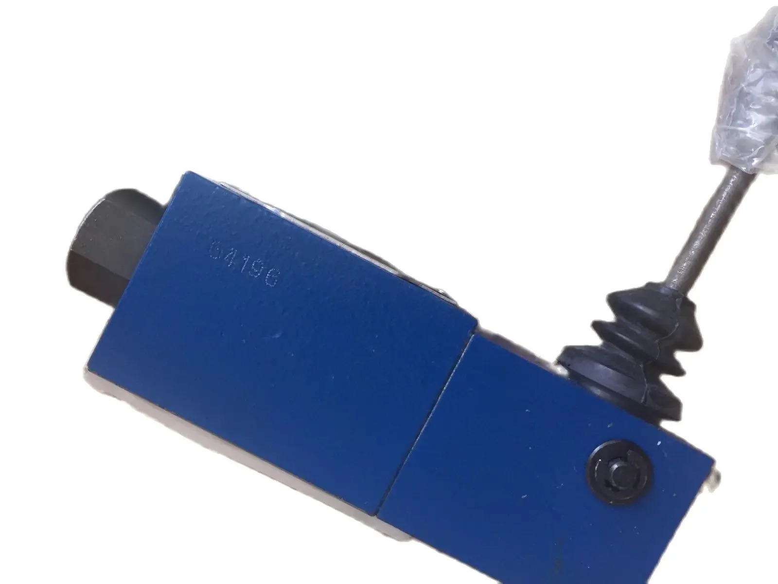 4WMM6 J 6X/F -IN002 렉스로스 4WMM6J6X/F 4WMM6J6X/F-IN002