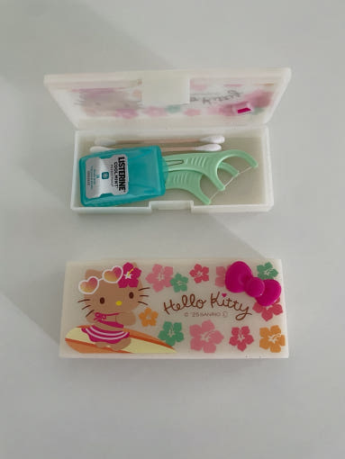 thumbnail-5