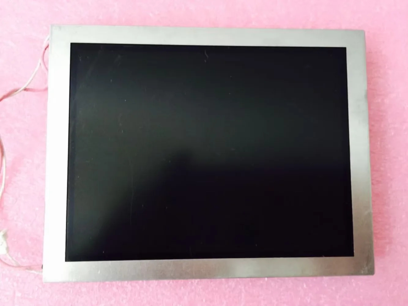 NL10276BC20-07Y LCD 디스플레이 화면