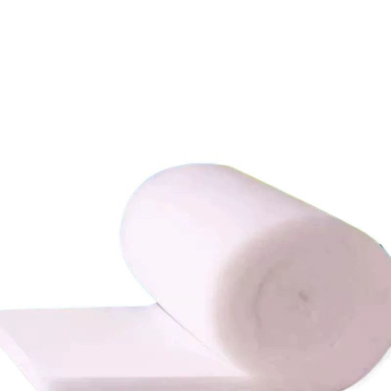 여과솜 매트 필터 업소용 수질 부직포 대용량 연못 어항 5mm 60x40cm 60x40cm - 상품 이미지