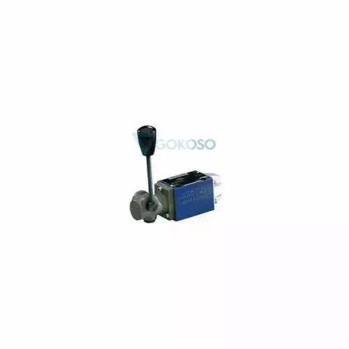 4WMM6G50/렉스로스 밸브 신규