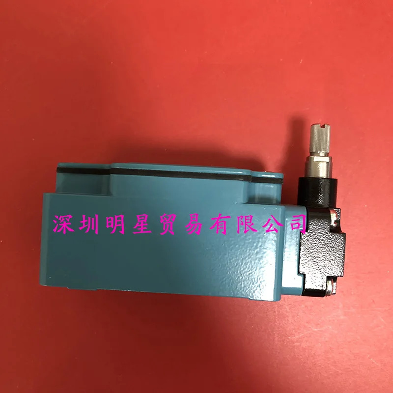 아메리칸 하니웰 GLAA20A2B 리미트 스위치 오리지널 원 페널티 10