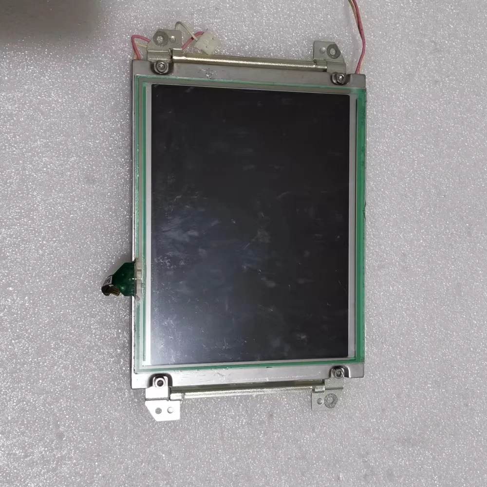 A-1141-02 LCD 디스플레이 화면