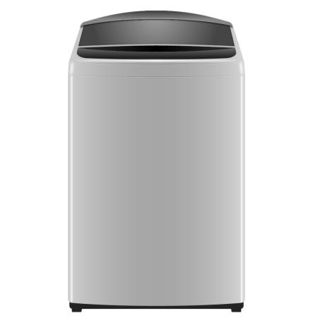 LG전자 T18DX7 (세븐)