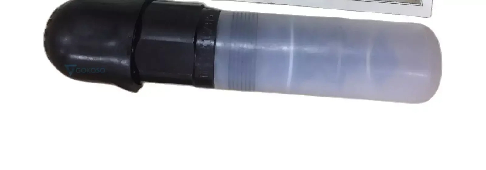 DBDS6K1C/315 rexroth 압력 릴리프 밸브 DBDS 6 K1C/315