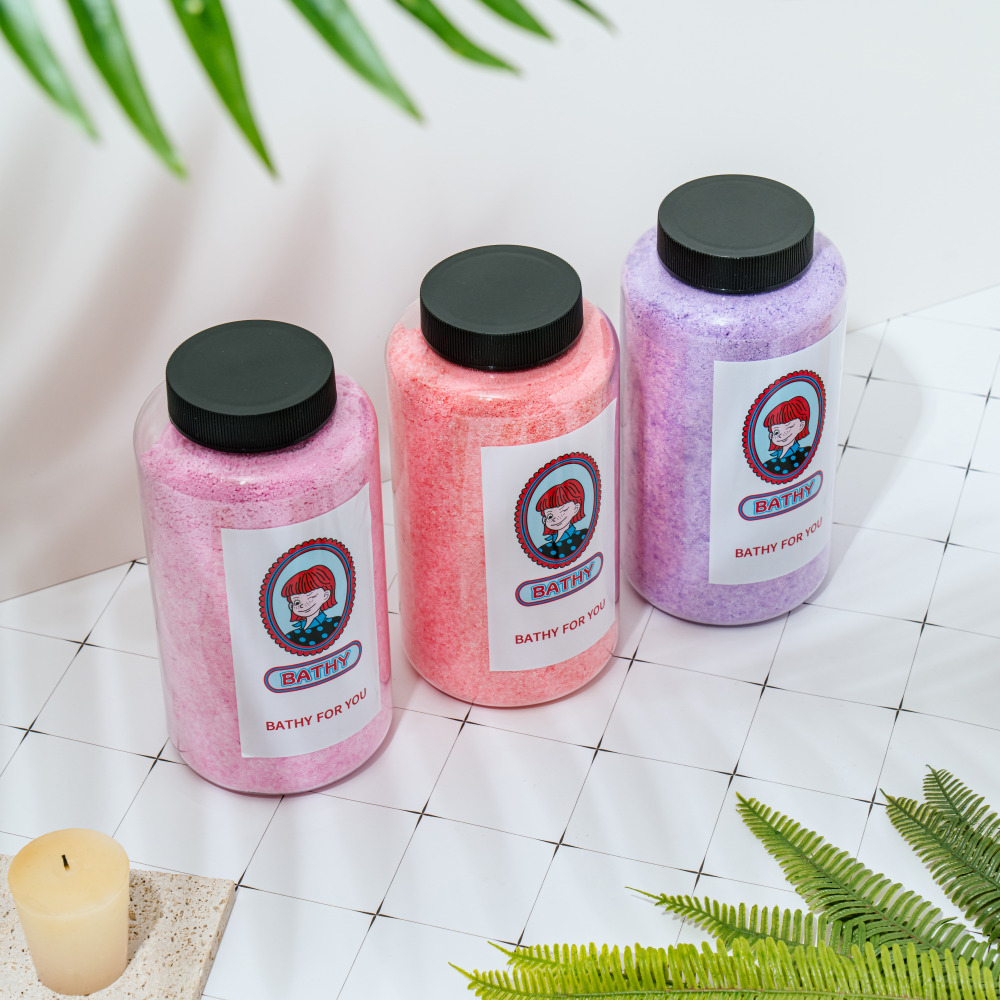 λ°°μ¨ λ°°μ°νμ°λ λμ©λ 800g μ μ κ±°ν μ
μμ 