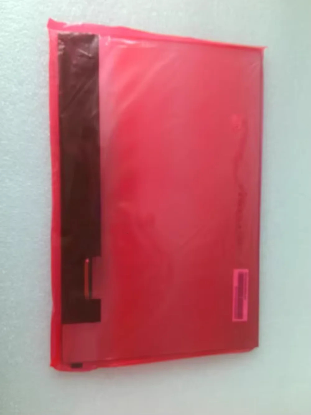 KD101N4-40NA-A7 10.1 LCD 화면