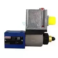 DBETE-62/315G24K31A1V 렉스로스 밸브 R 901029969