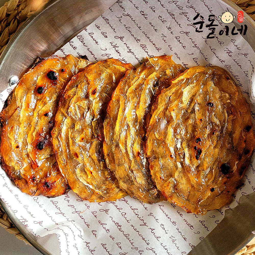 순돌이네 참쥐포 소 대 특대 두꺼운 튀김 동전 쥐포 가격 비교 순돌이네 순돌이네 참쥐포 소 대 특대 두꺼운 튀김 동전 쥐포