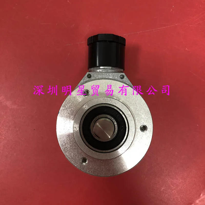 DFS60E-S4EA00500 독일 SICK 인코더 개