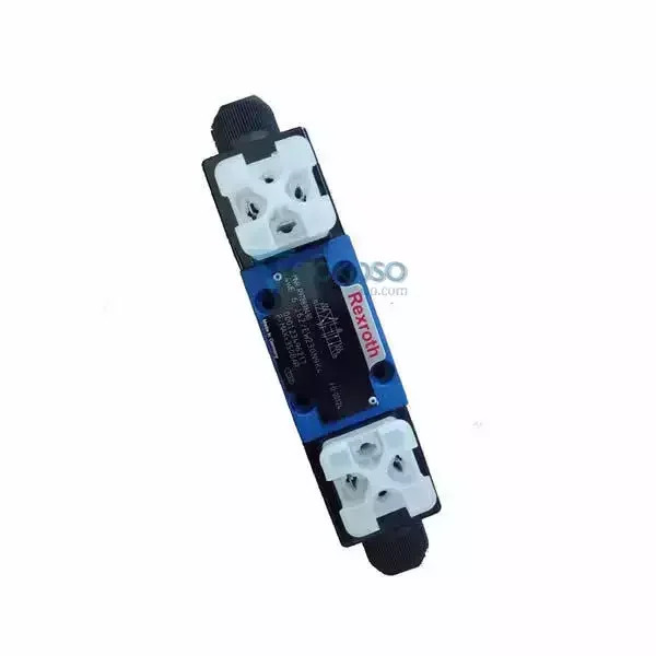 4WE6J62/EW230N9K4 렉스로스 밸브 R 900911762