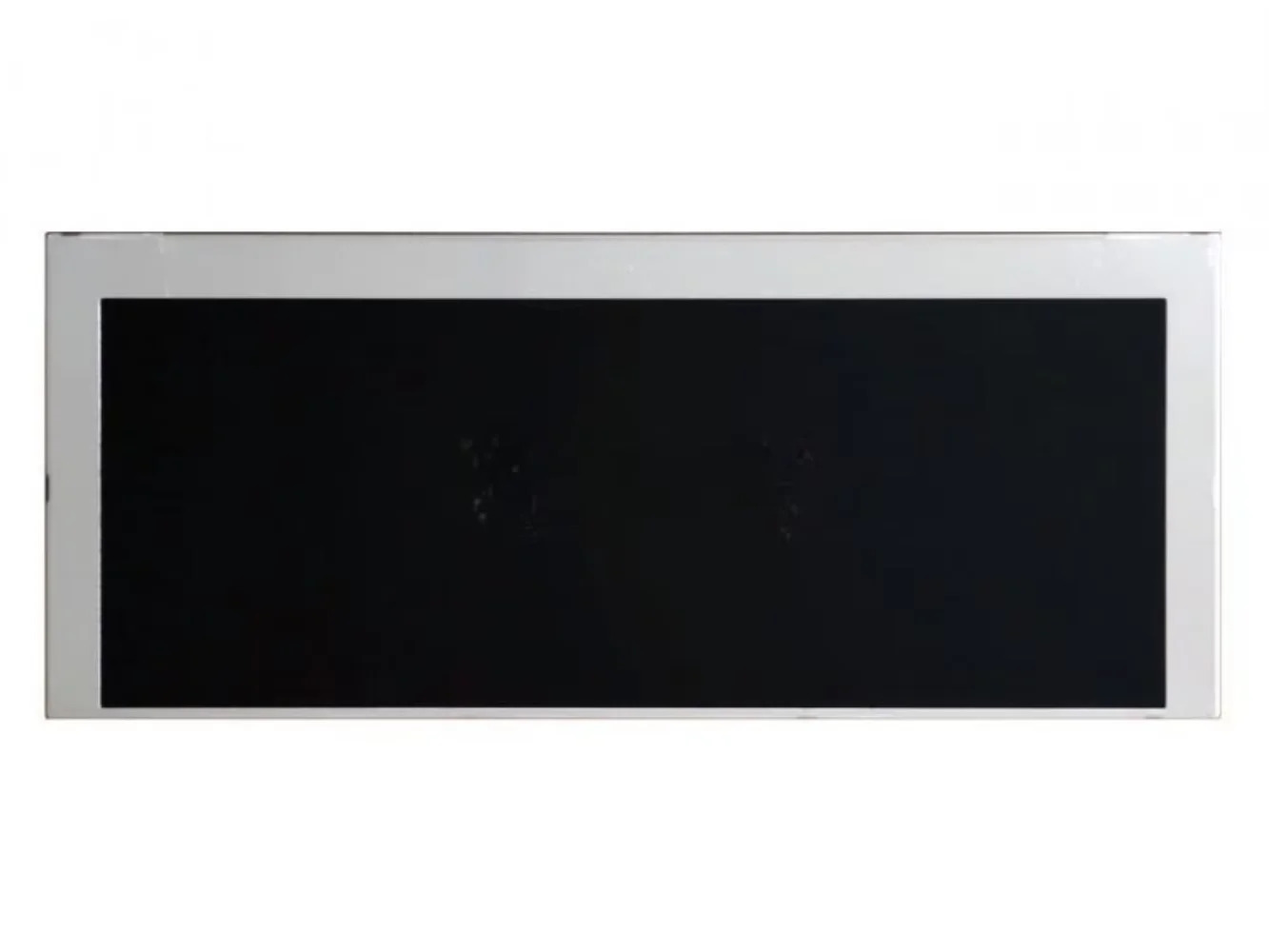 AA078AA01 LCD 디스플레이 화면