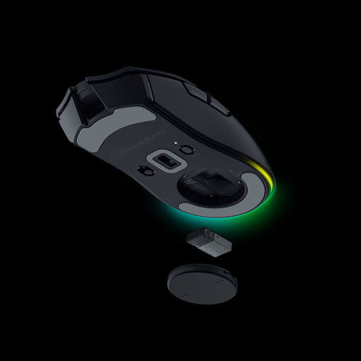 thumbnail-7