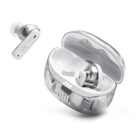 [해외]JBL TUNE BEAM 2 무선 블루투스 노이즈 캔슬링 이어폰 4종