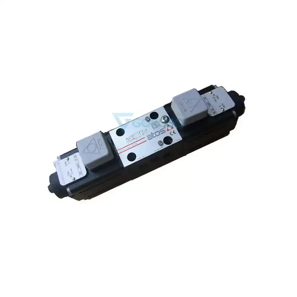 DHZO-A-071-L3 20 atos 밸브 atoss