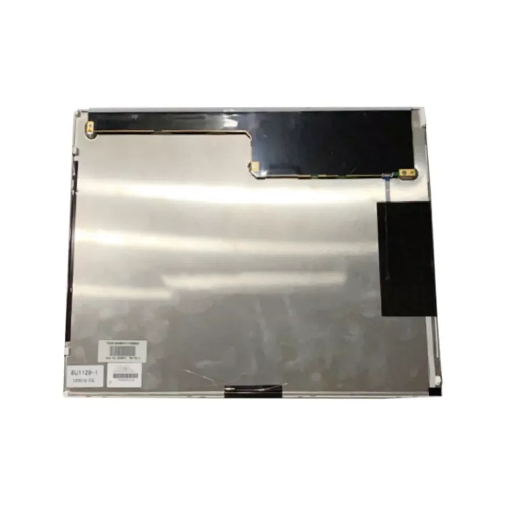 LQ150X1LG91 LCD 디스플레이 화면