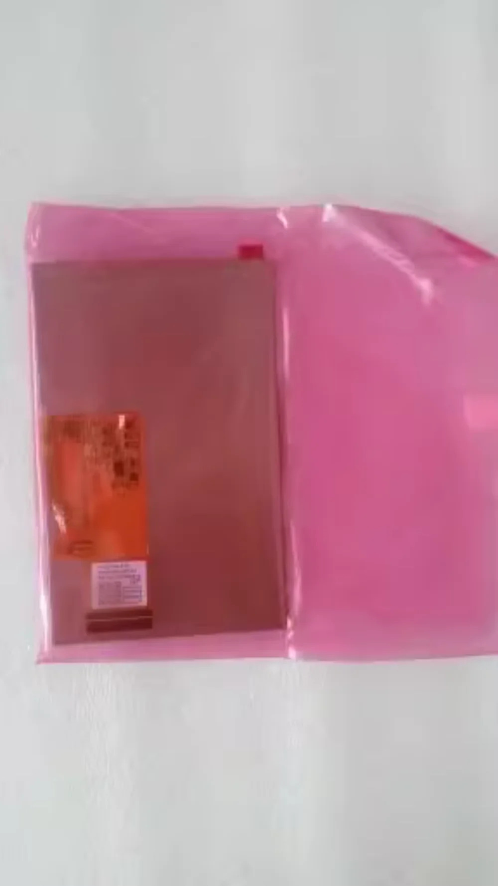 HJ050NA-01K 5인치 LCD 화면