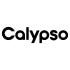 Calypso 칼립소 로고