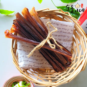 순돌이네 장족 오징어 눌린 구운 200g 특대 구이 제품 선택 시 놓치기 쉬운 차이점과 비교 포인트