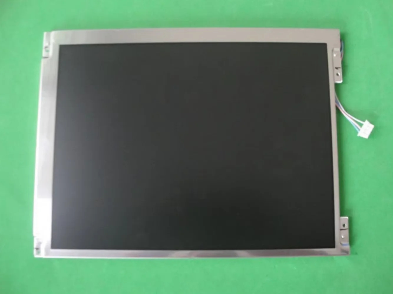 12.1인치 LCD 화면 LTD121C32S