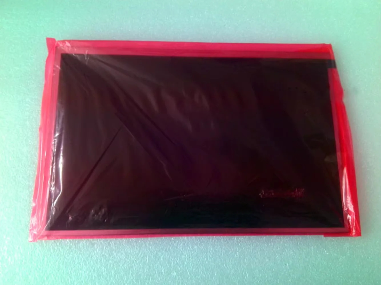 KD101N4-40NA-A7 10.1 LCD 화면