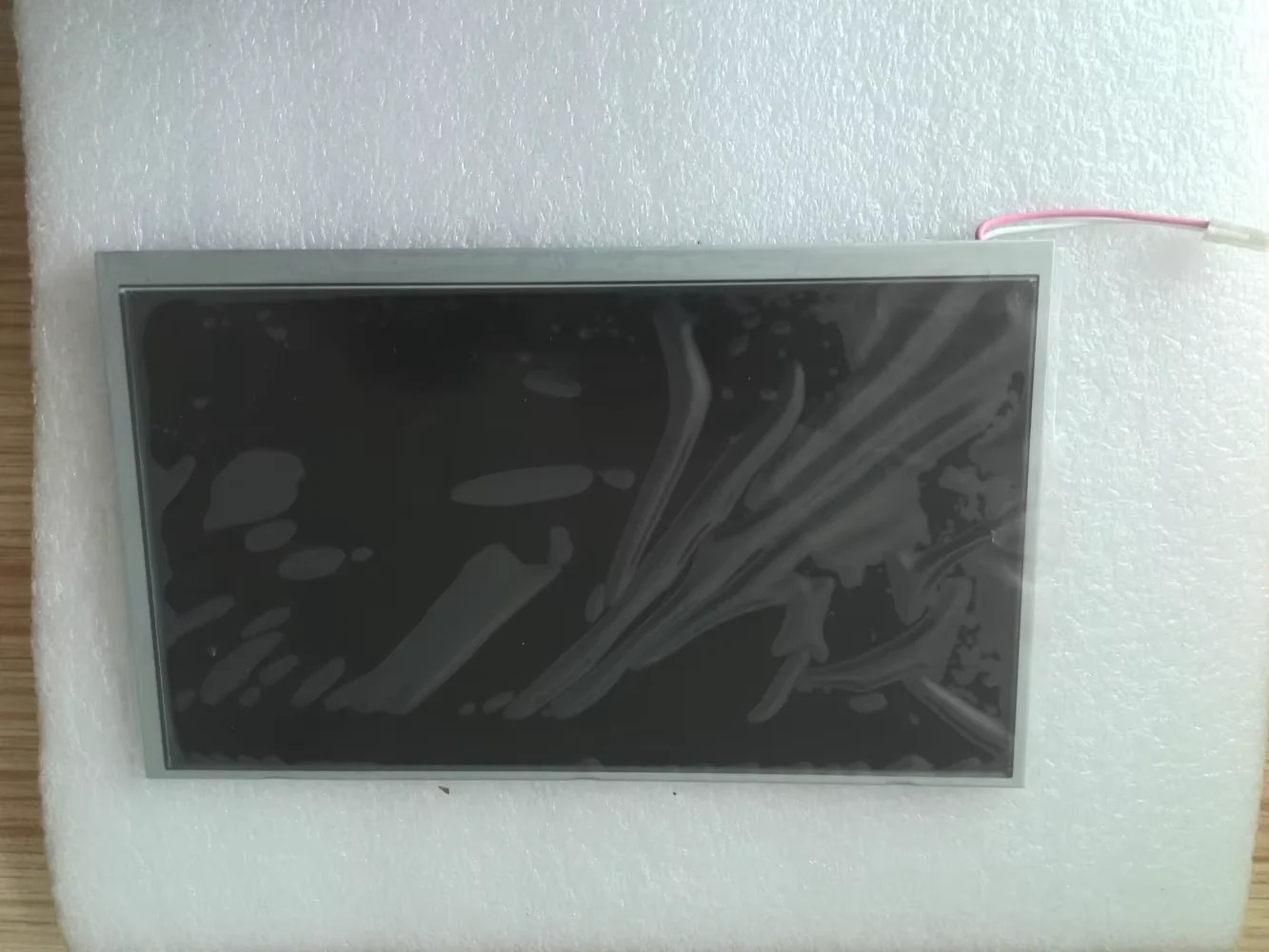 LTA070B383A 7인치 LCD 화면