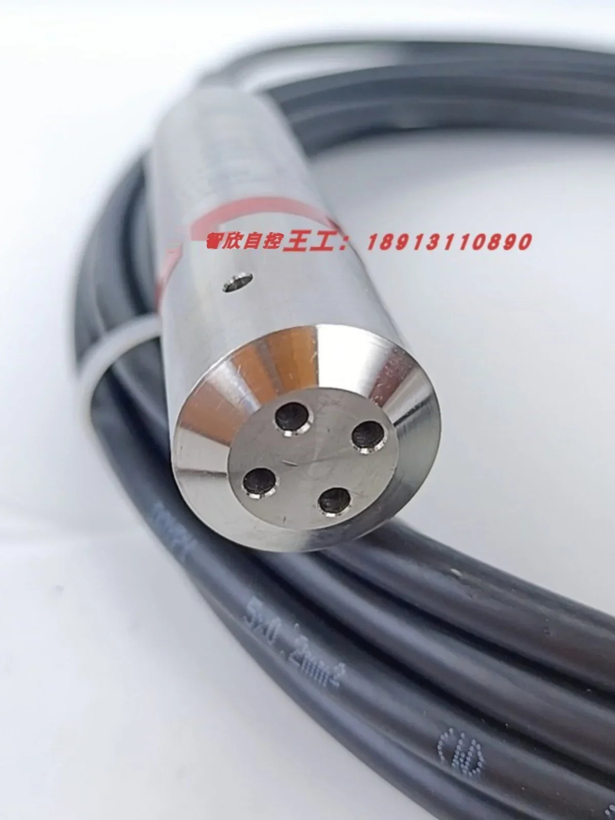 Honeywell 액체 레벨 센서 L8000T001 T005 T002 T003 T010 T020 800T050