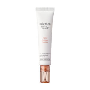 믹순 PDRN 콜라겐 아이 세럼 20ml, 2개 솔직 후기 | 피부 타입별 분석 - 상품 이미지 2