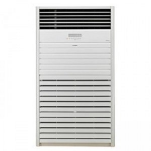 LG 인버터 1등급 40평 냉난방기 PW145PF9SR 소상공지원 인천 수도권 설치비별도