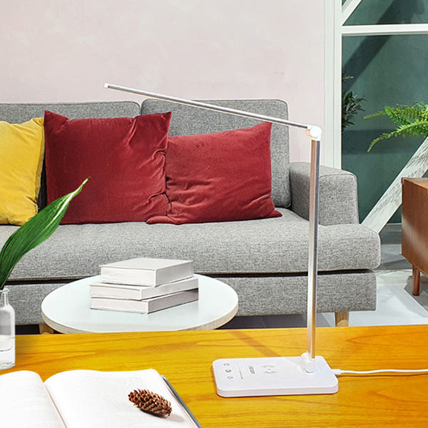 오르홈 LED 스탠드