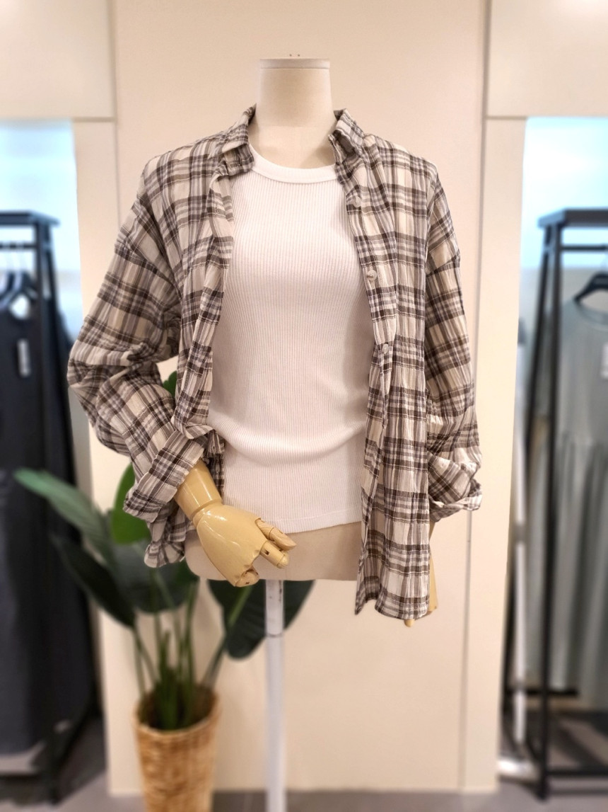 KakaoTalk_20250808_153655192_10.jpg