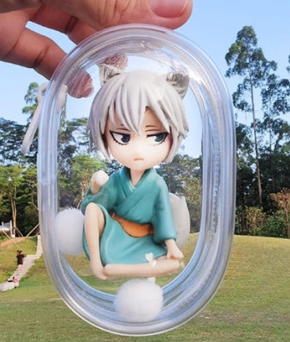 thumbnail-0
