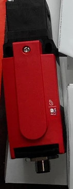 NP1-628AS-M 083688 독일산 오리지널 NP1-638AS-M