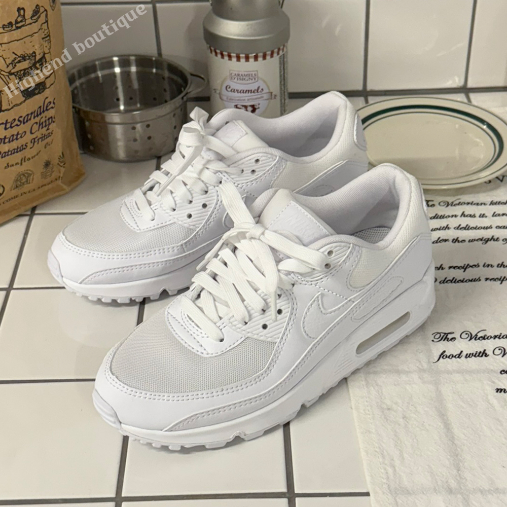 나이키 에어맥스 90 런닝화 조깅화 가벼운 운동화