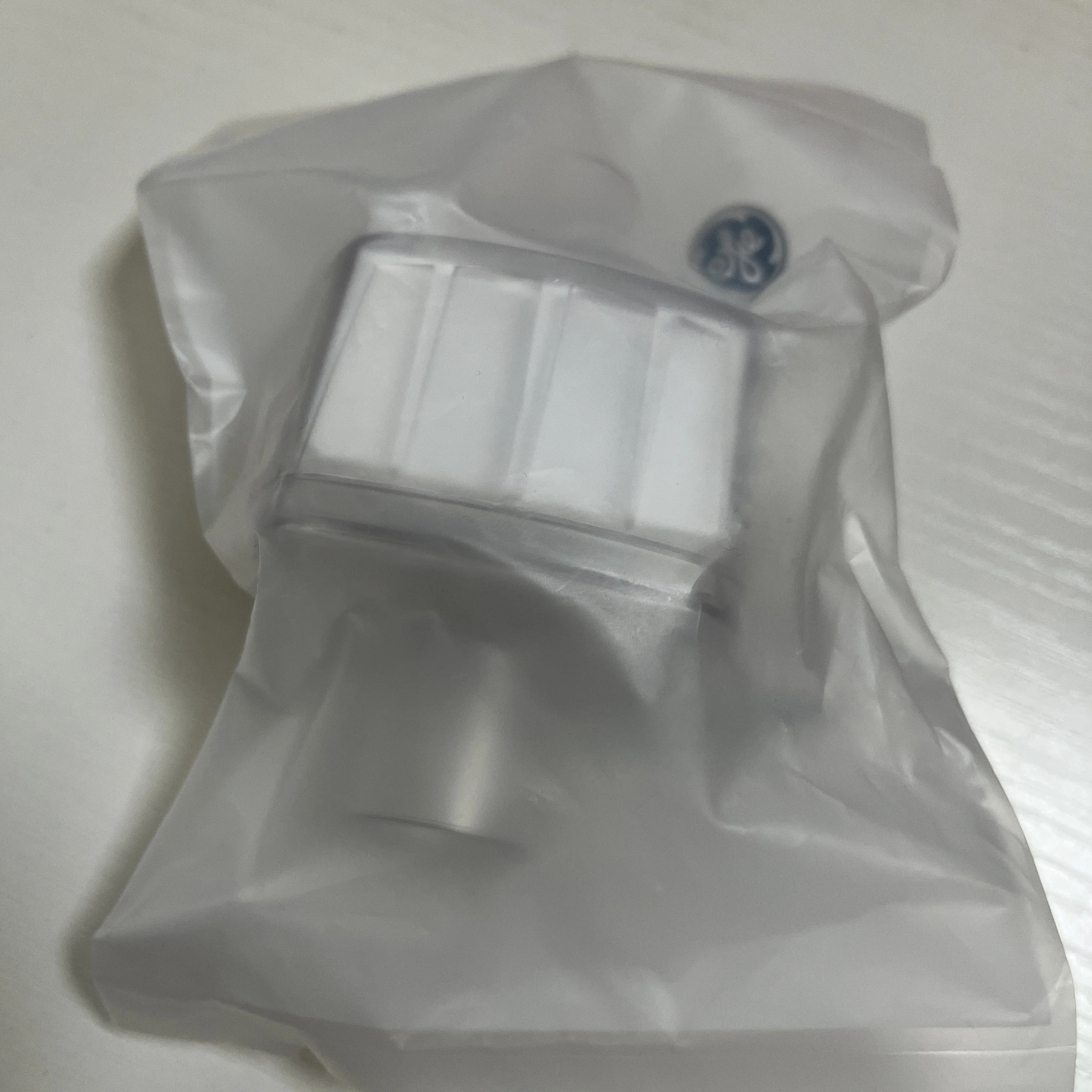 R860 인공호흡기 흡입단 세균 필터 2066713 -001