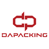 비에스온 스토어 로고