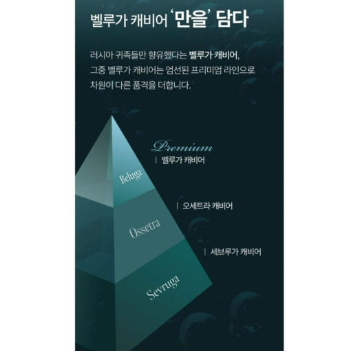 thumbnail-9